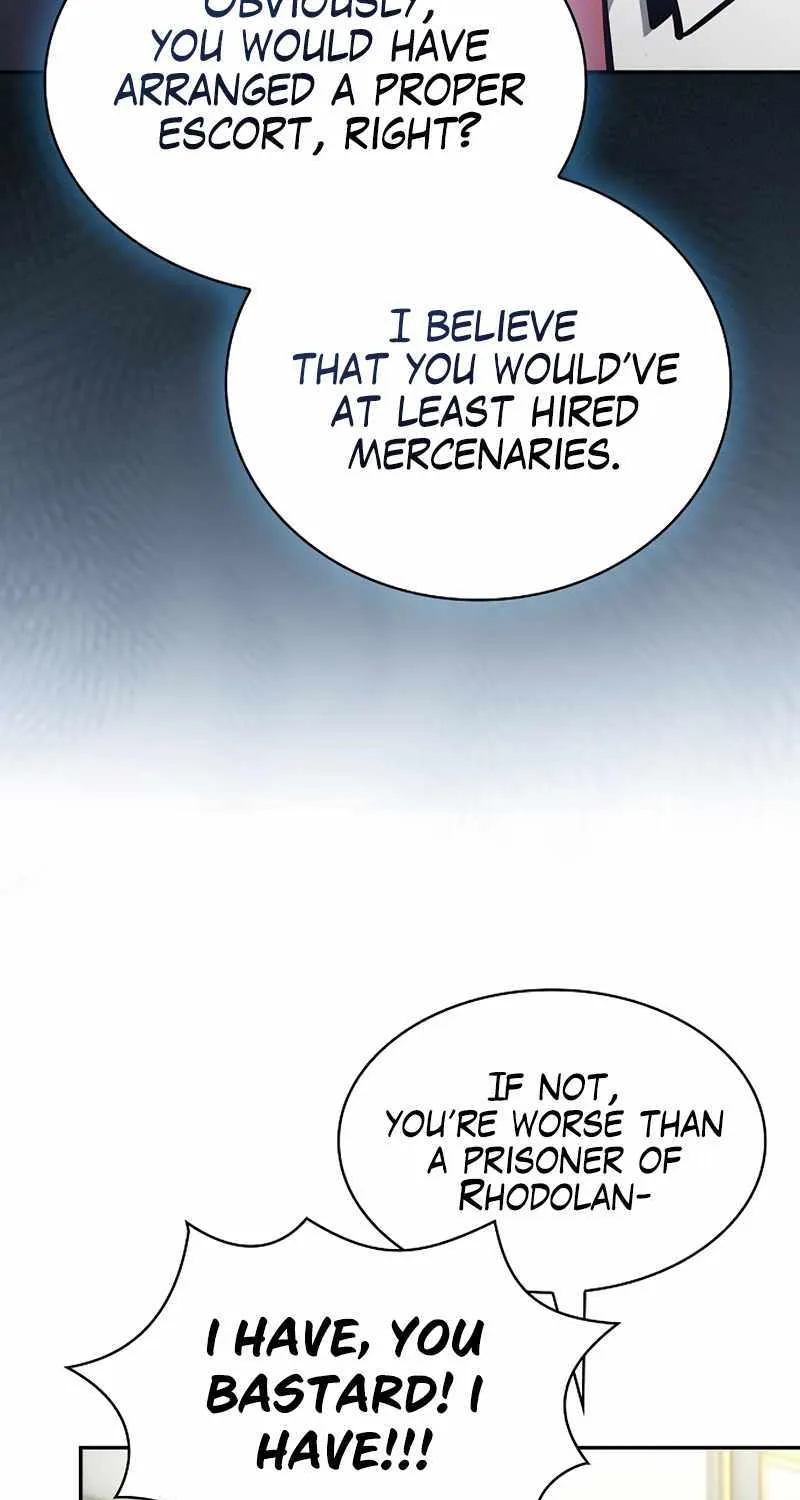 Chapter 18 — page 68