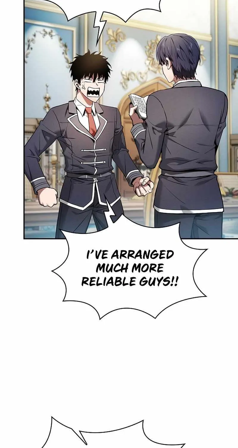 Chapter 18 — page 69