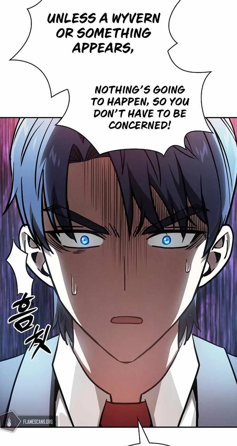 Chapter 18 — page 70