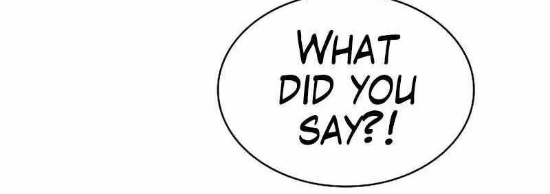 Chapter 18 — page 71