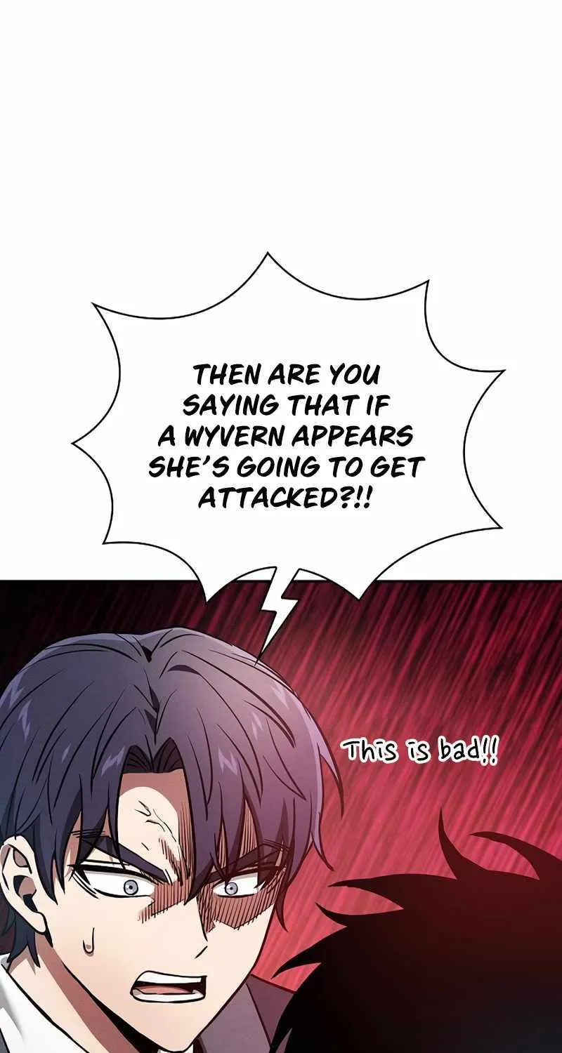 Chapter 18 — page 72