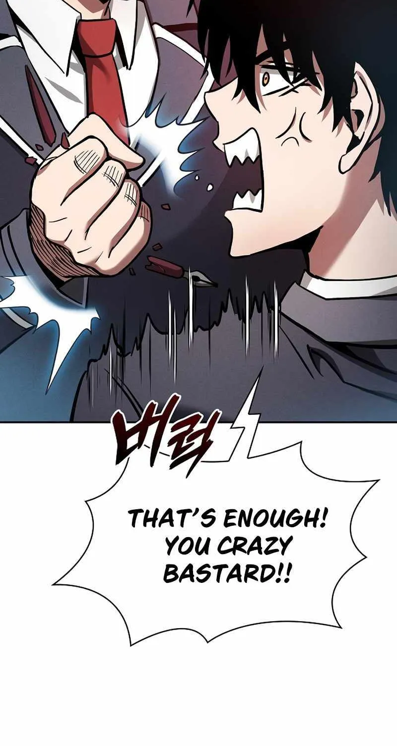 Chapter 18 — page 73