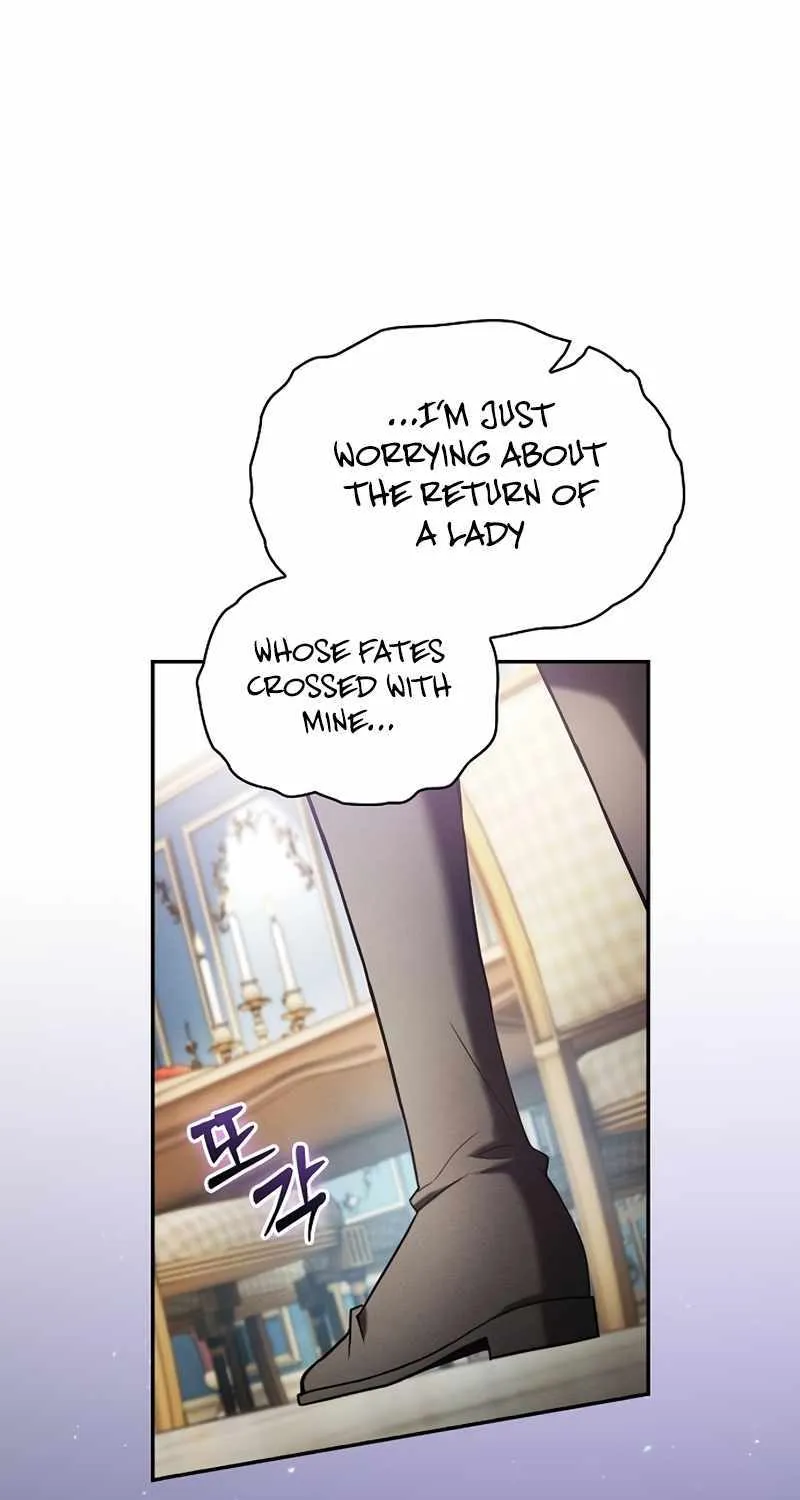 Chapter 18 — page 76