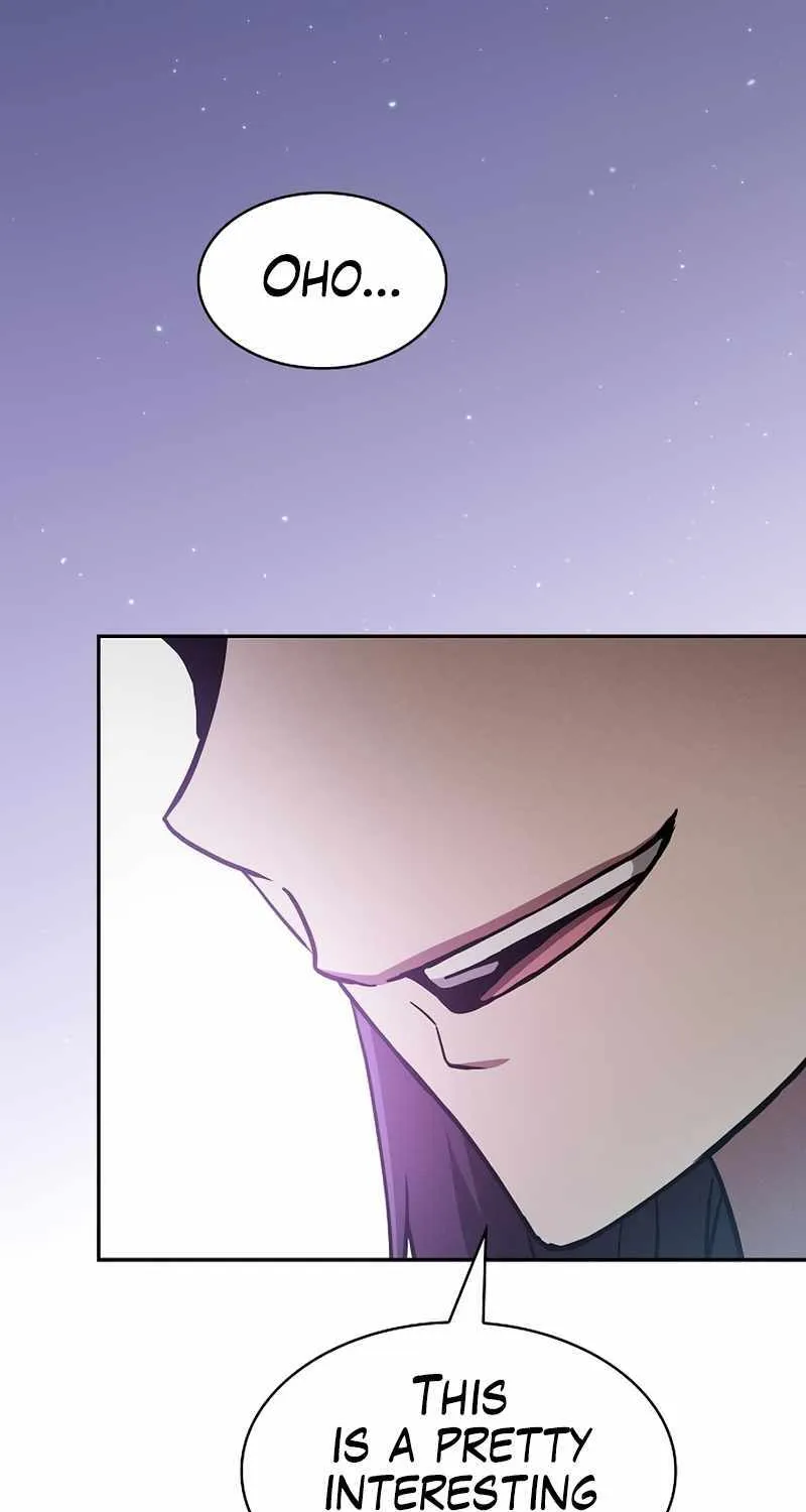 Chapter 18 — page 79