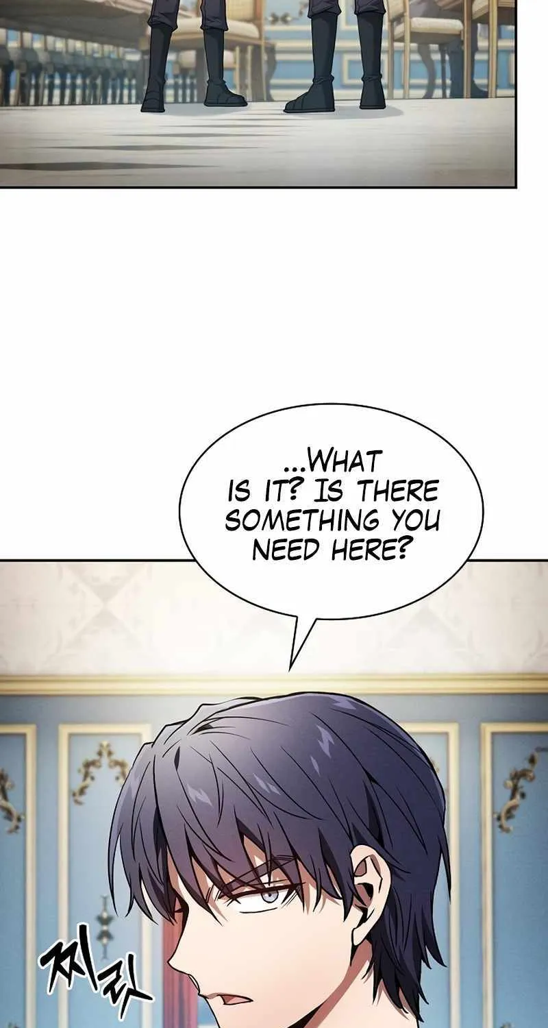 Chapter 18 — page 81