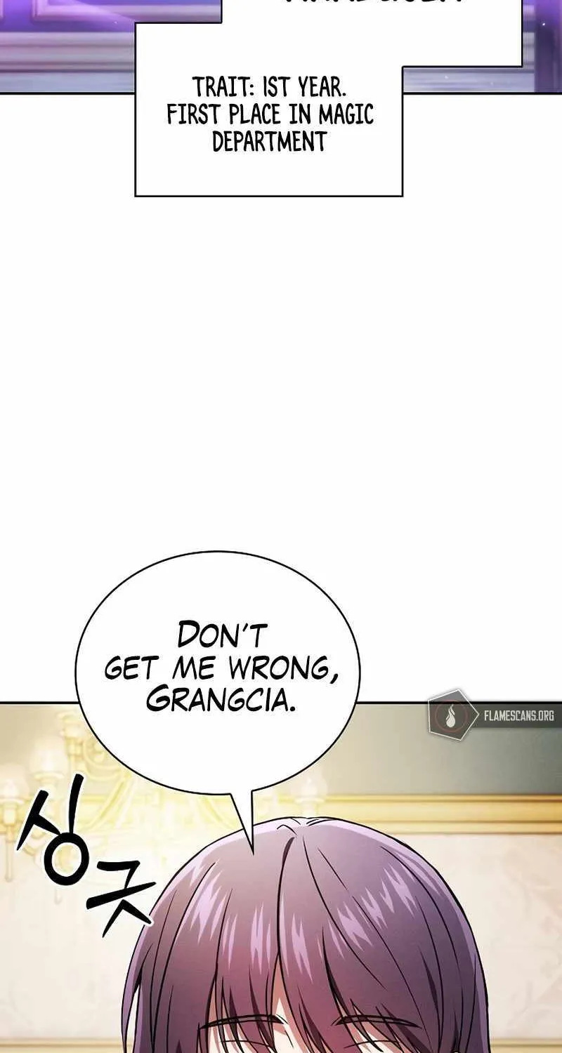 Chapter 18 — page 84