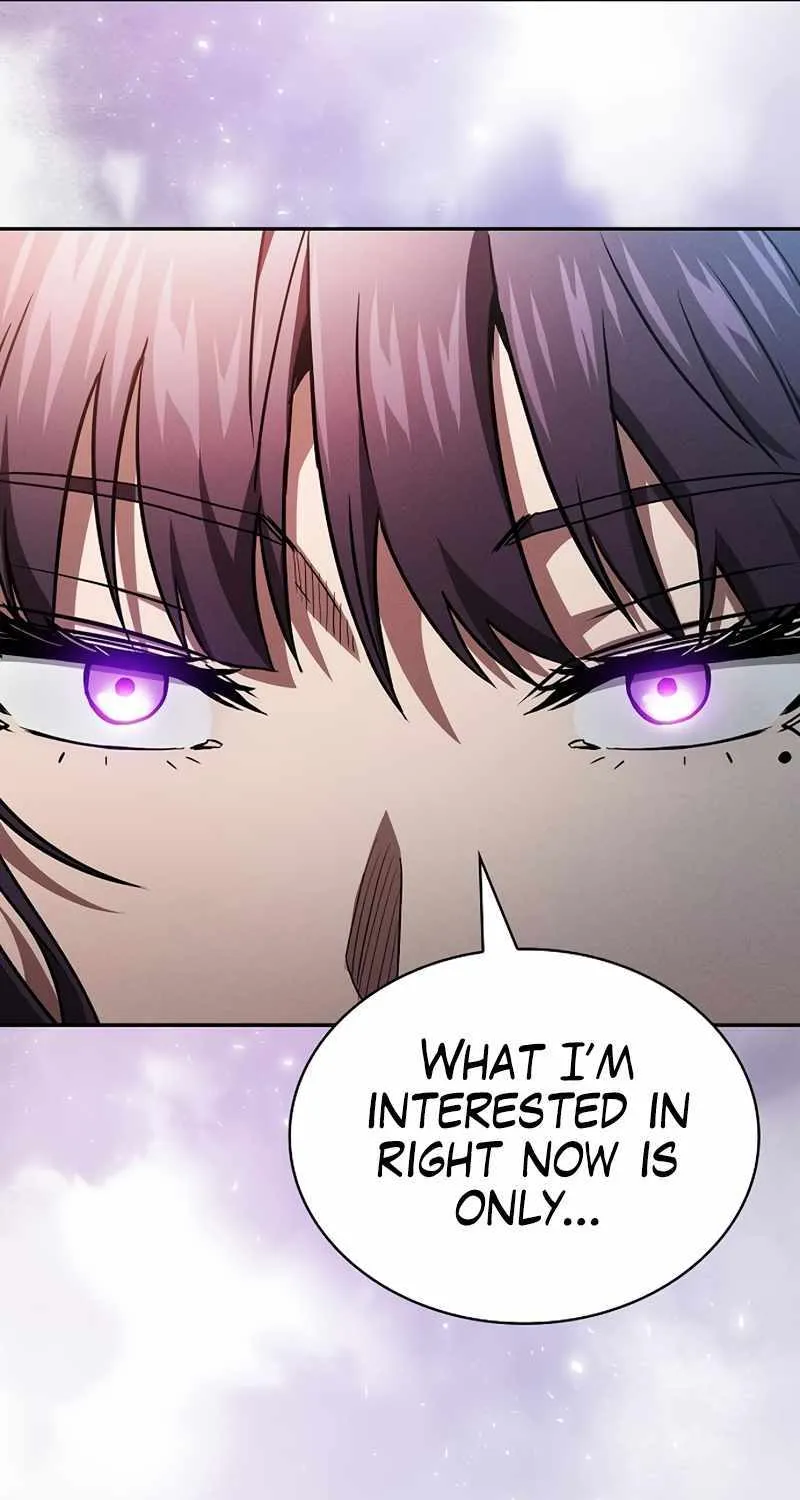 Chapter 18 — page 86