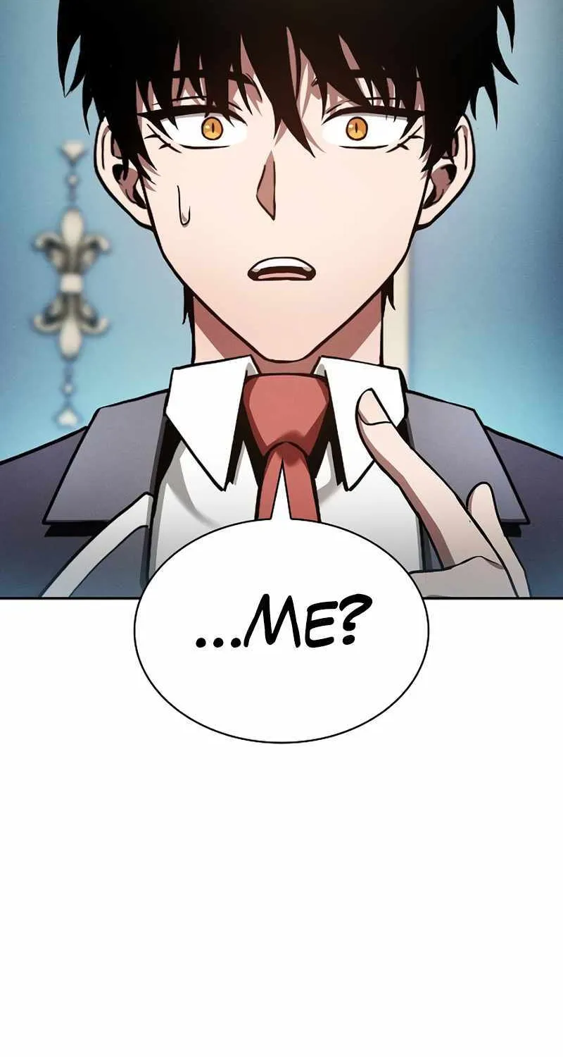 Chapter 18 — page 89