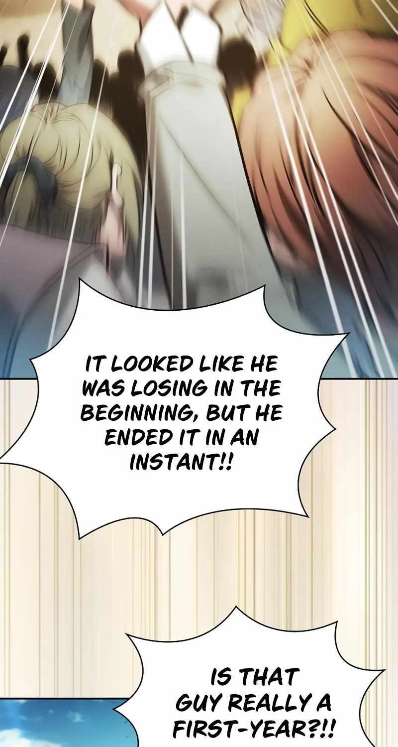 Chapter 18 — page 9