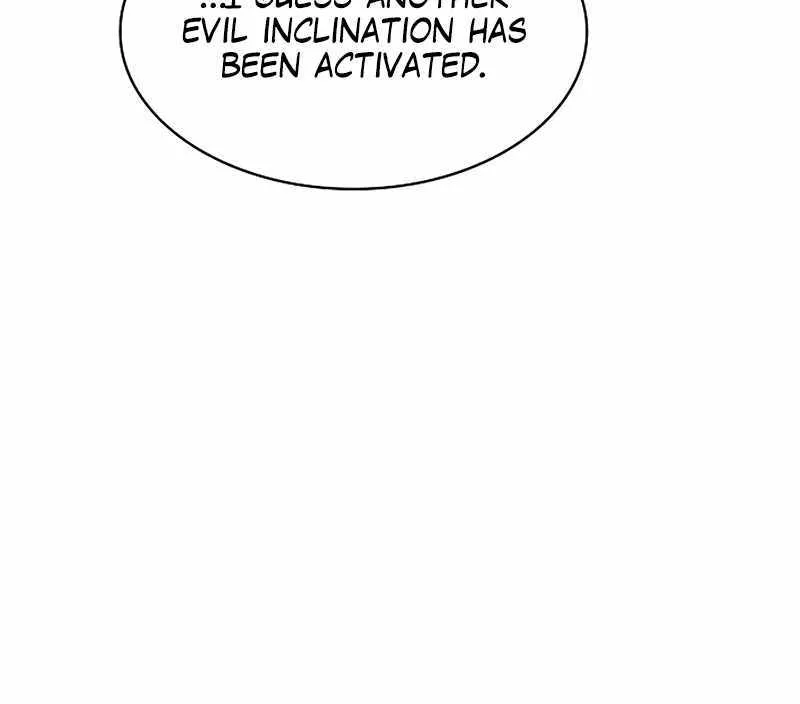 Chapter 18 — page 92