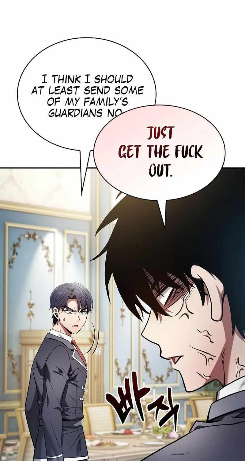 Chapter 18 — page 95