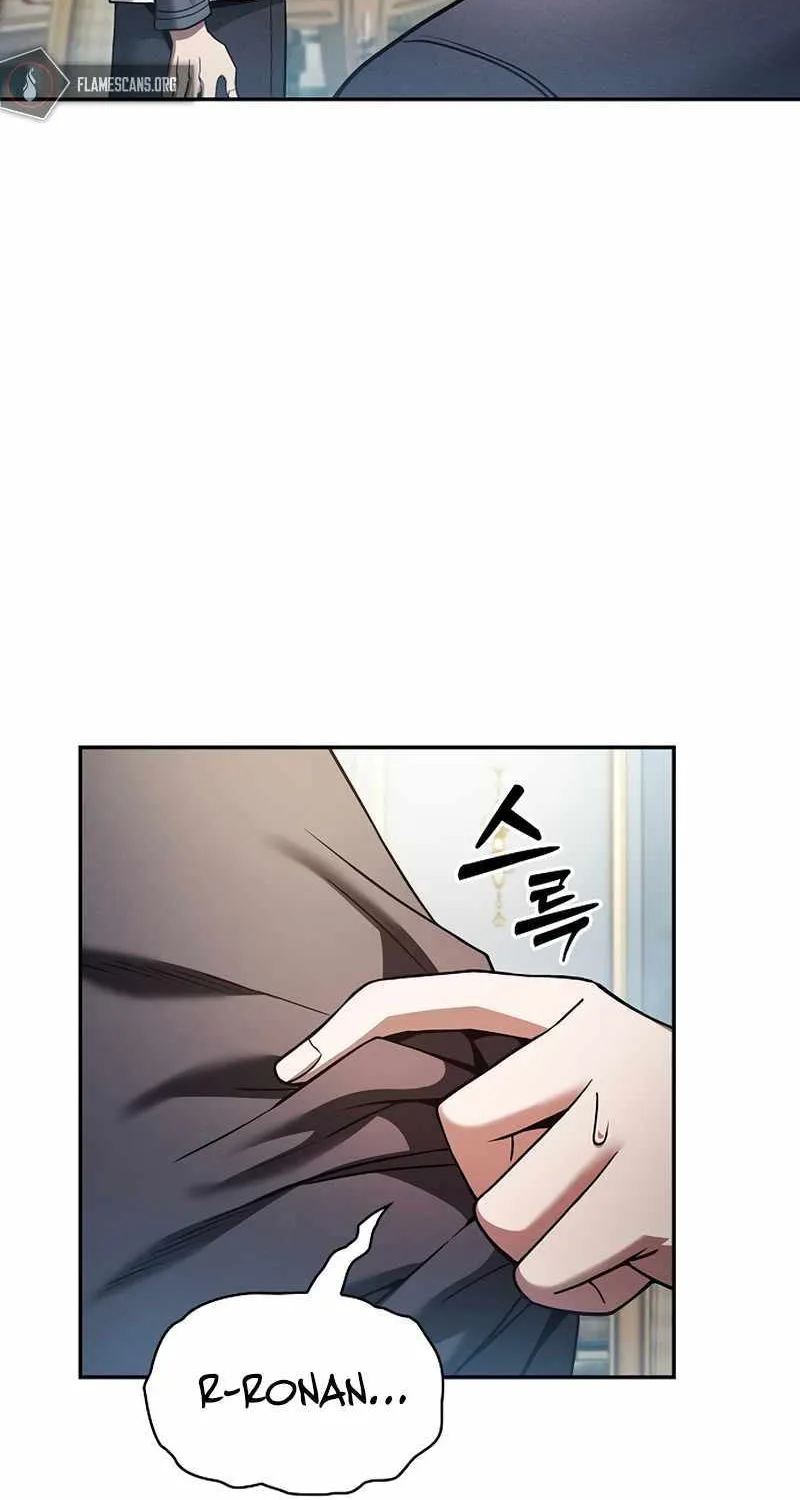 Chapter 18 — page 96