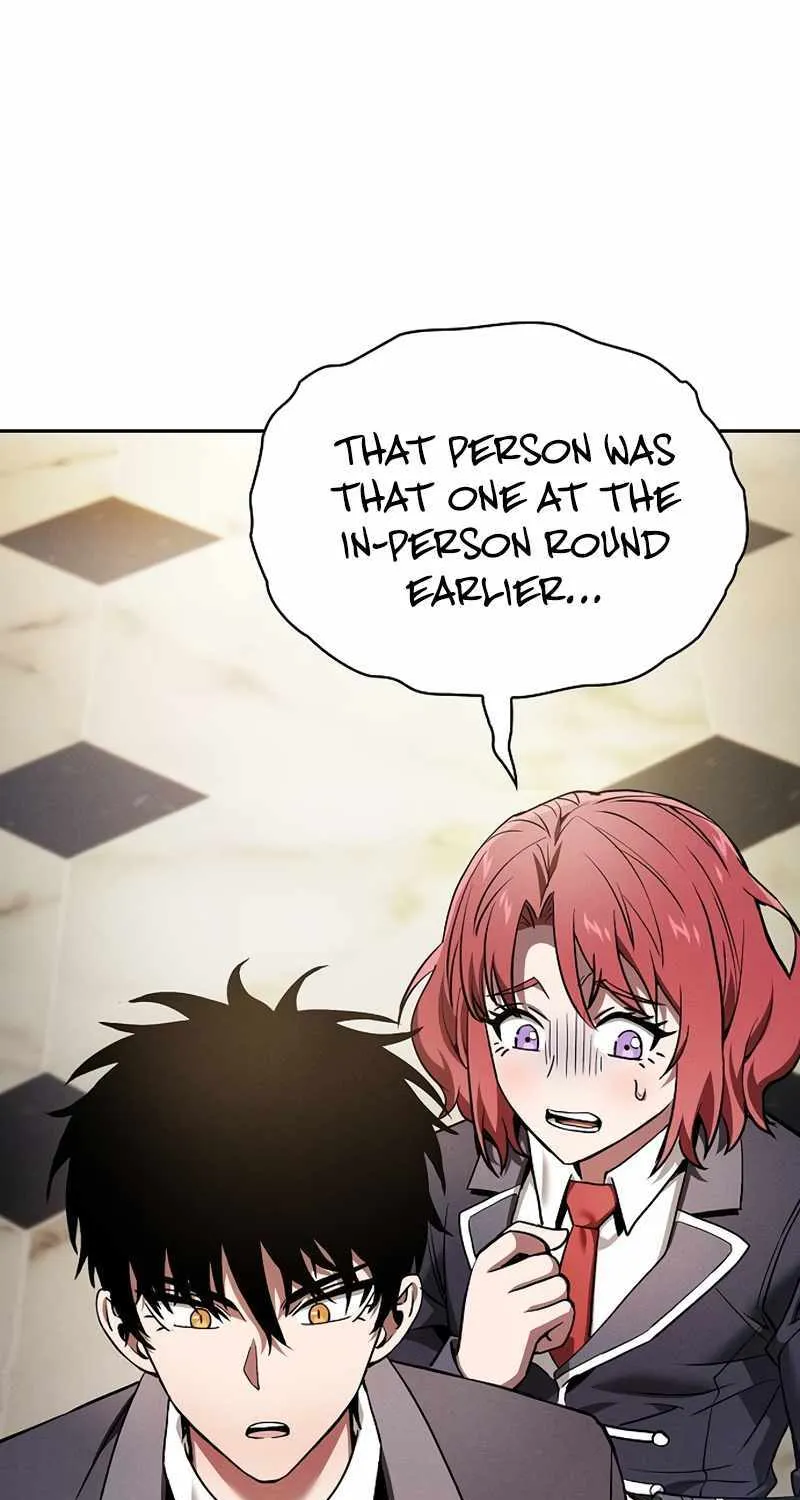 Chapter 18 — page 97