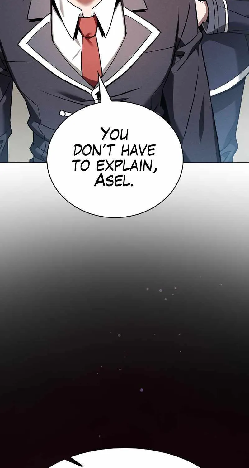 Chapter 18 — page 98