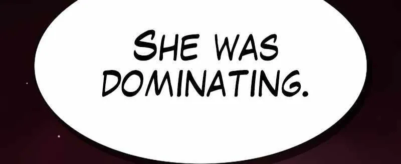 Chapter 18 — page 99