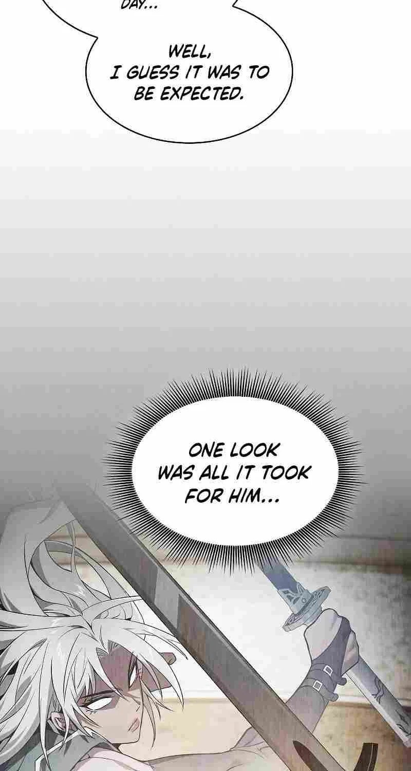 Chapter 19 — page 104