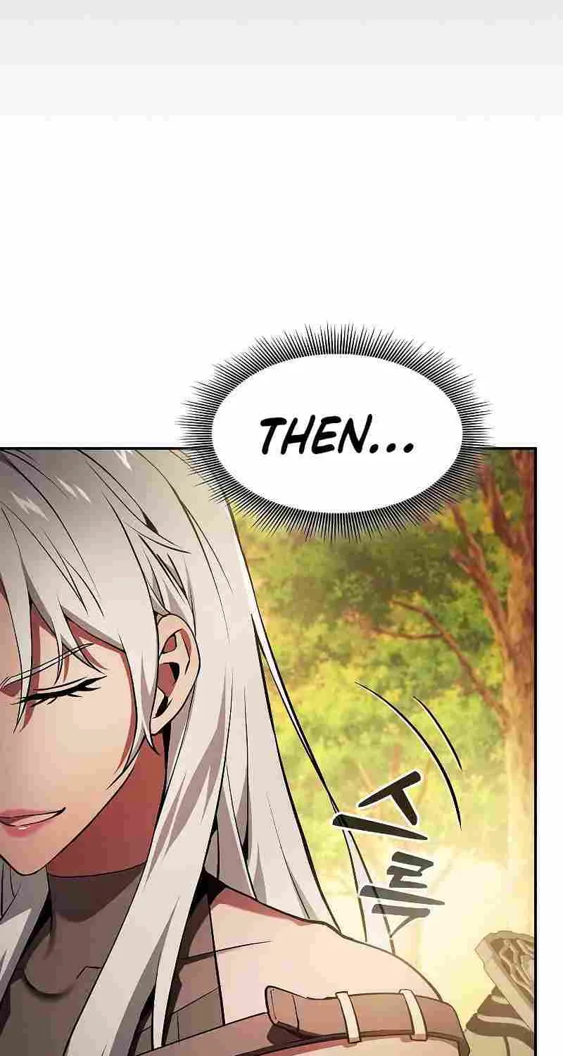 Chapter 19 — page 106
