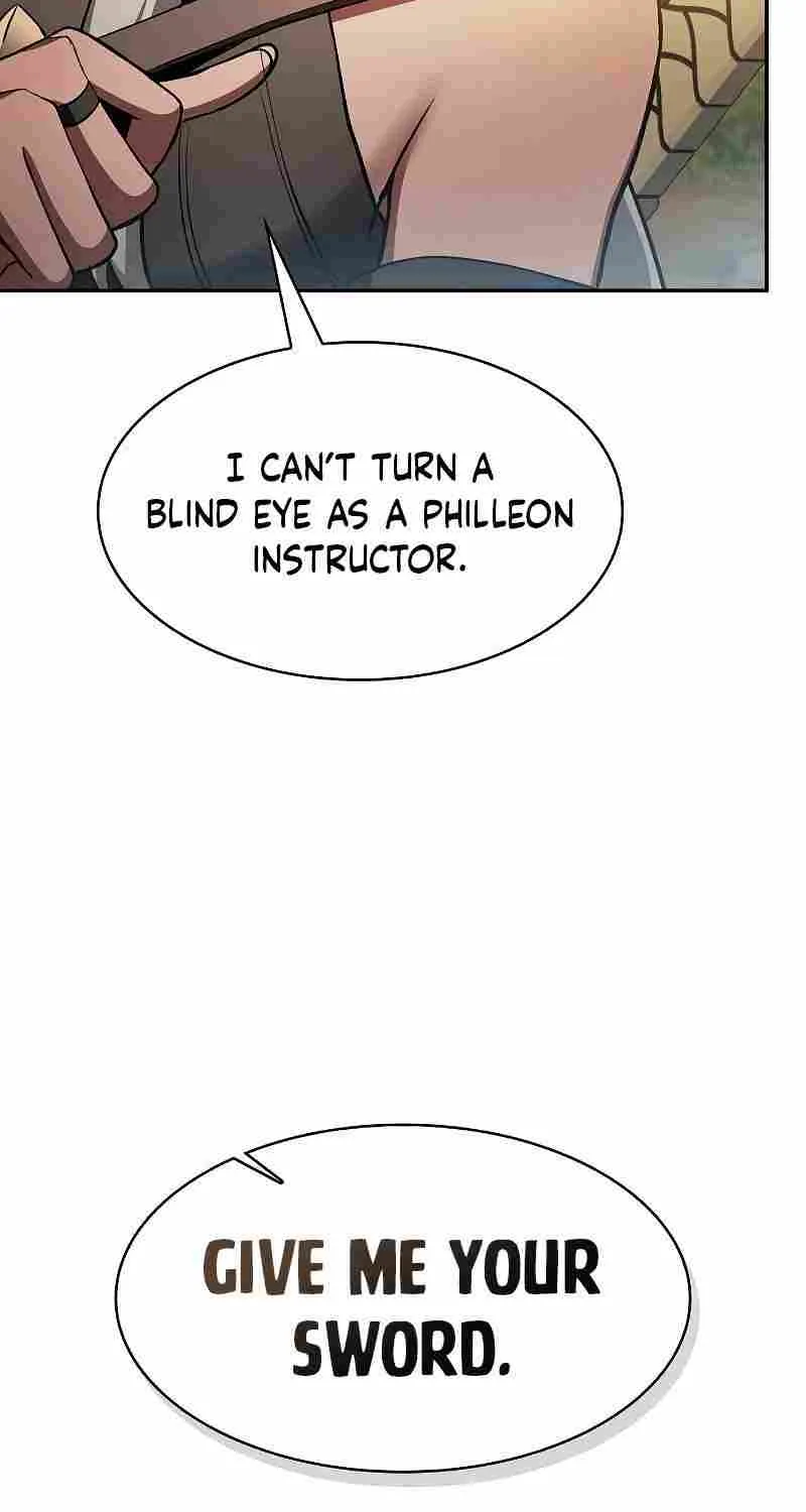 Chapter 19 — page 107