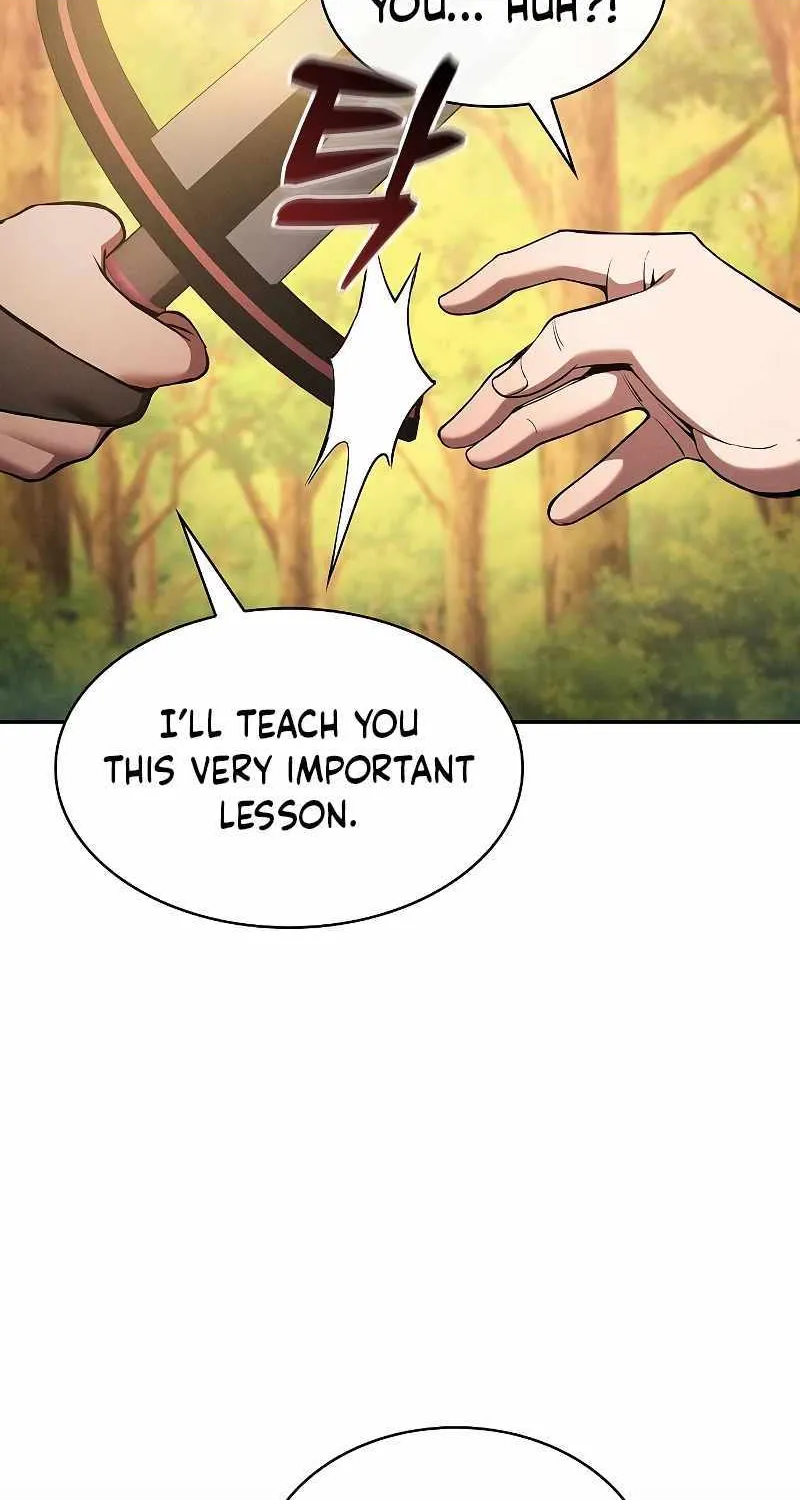 Chapter 19 — page 110