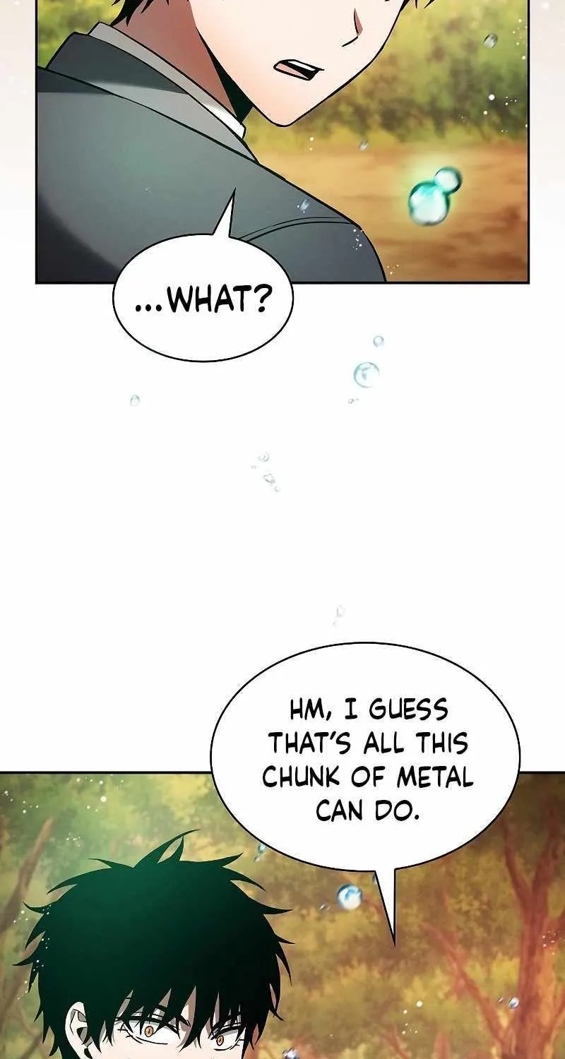 Chapter 19 — page 115