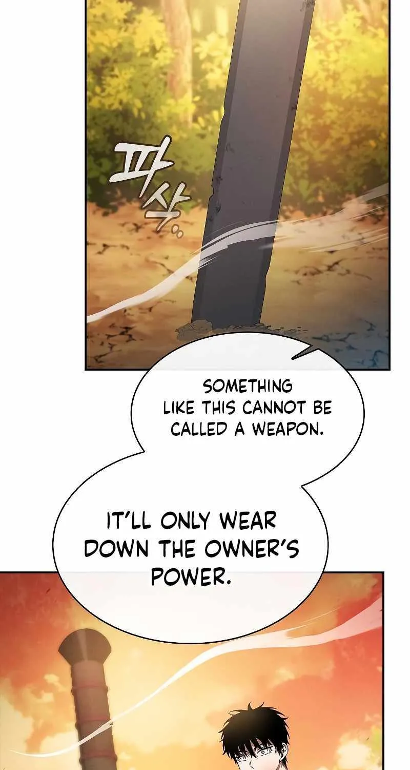 Chapter 19 — page 117
