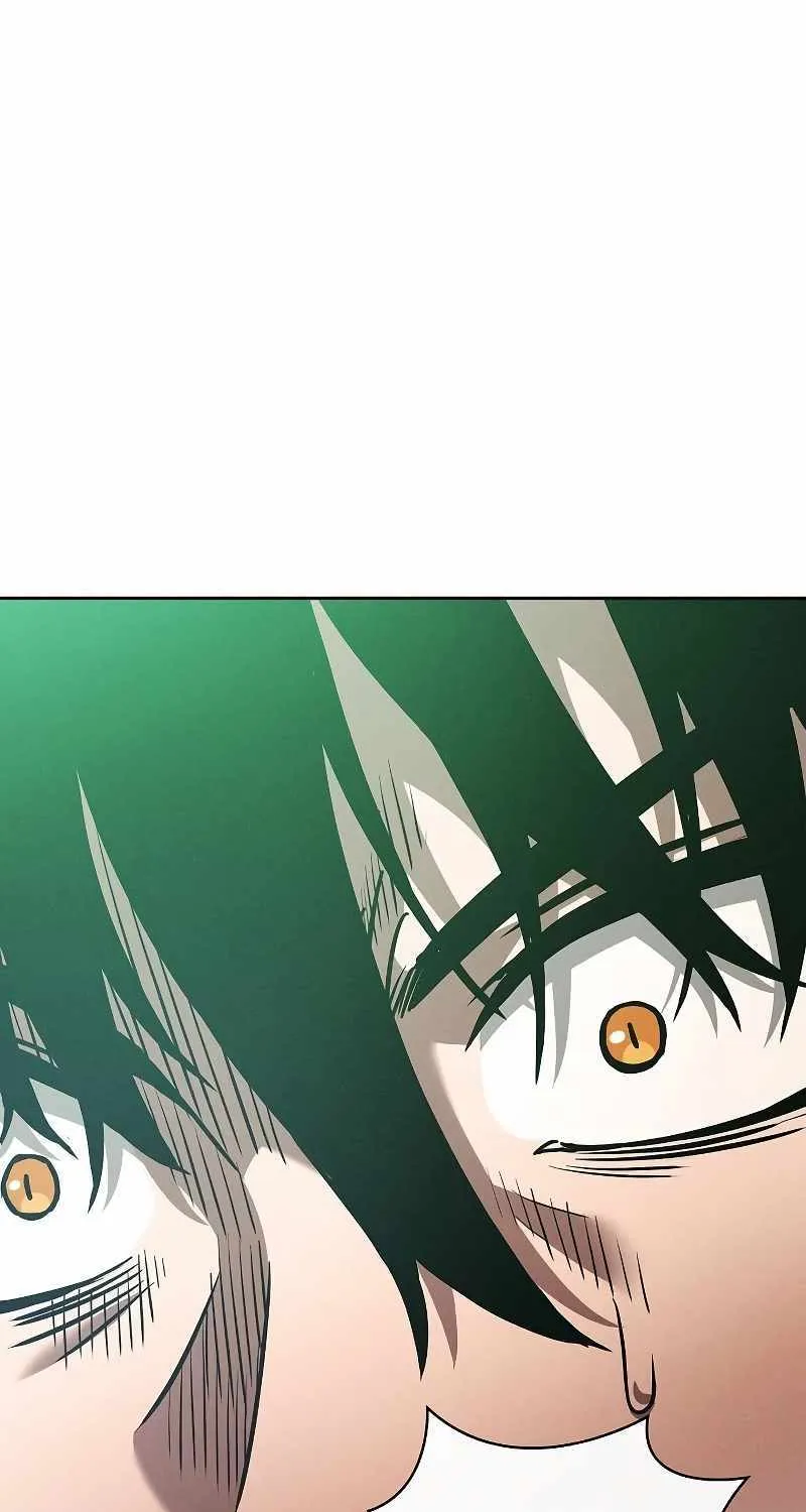 Chapter 19 — page 122