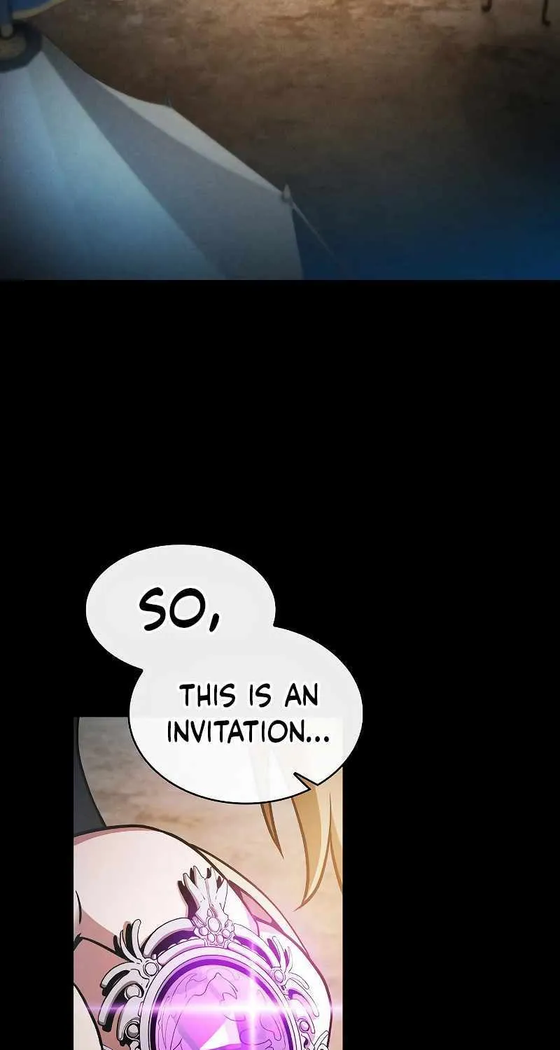 Chapter 19 — page 16