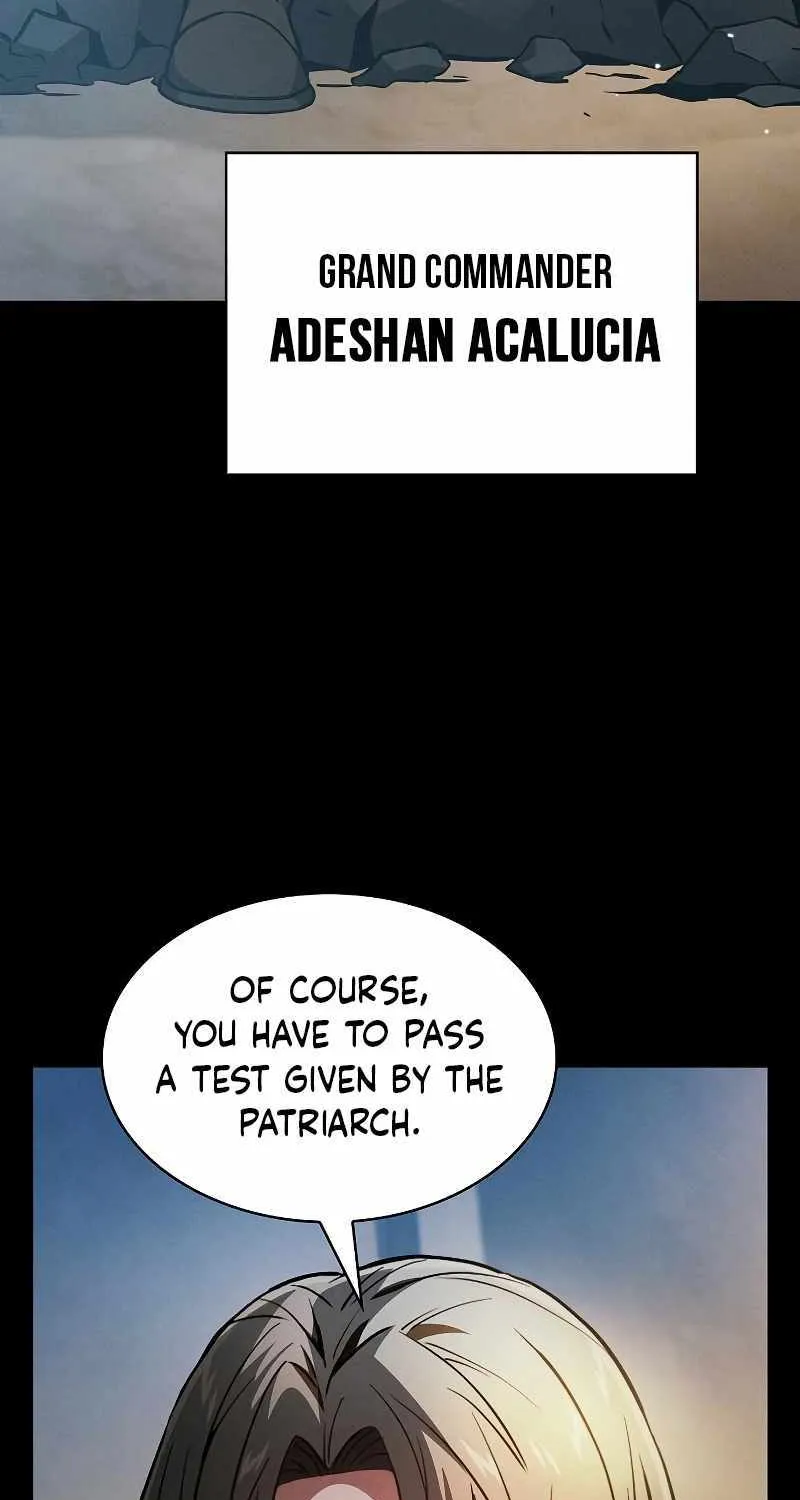 Chapter 19 — page 20