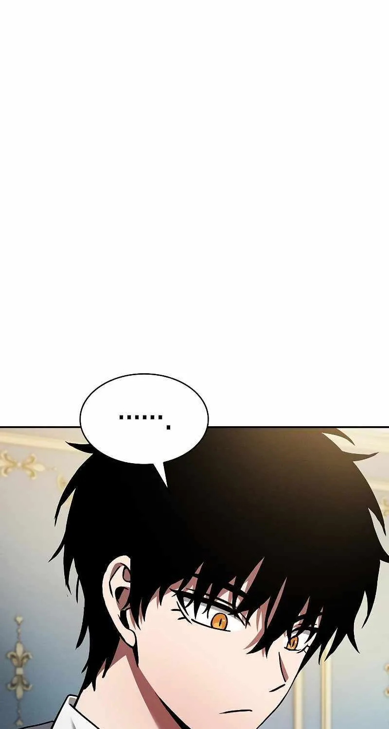 Chapter 19 — page 26