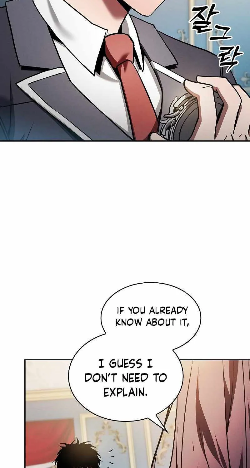 Chapter 19 — page 27