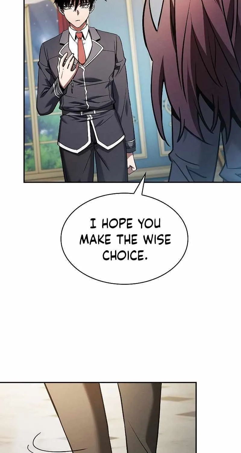 Chapter 19 — page 28