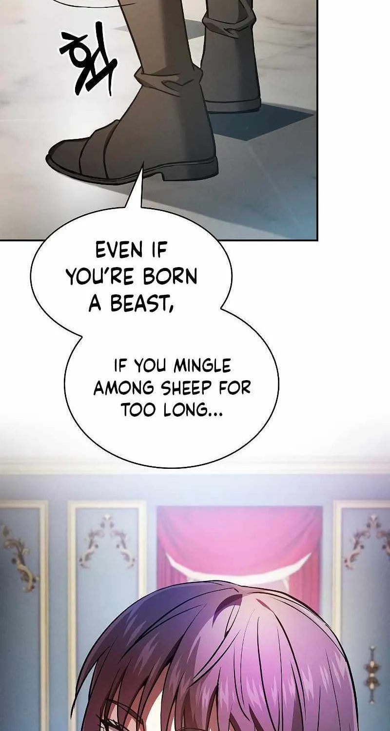 Chapter 19 — page 29