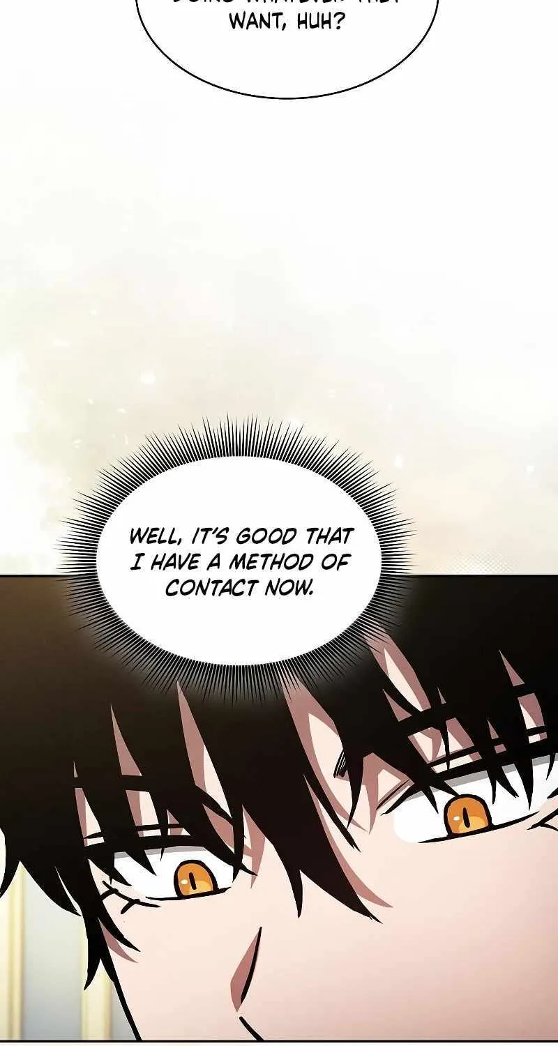Chapter 19 — page 33