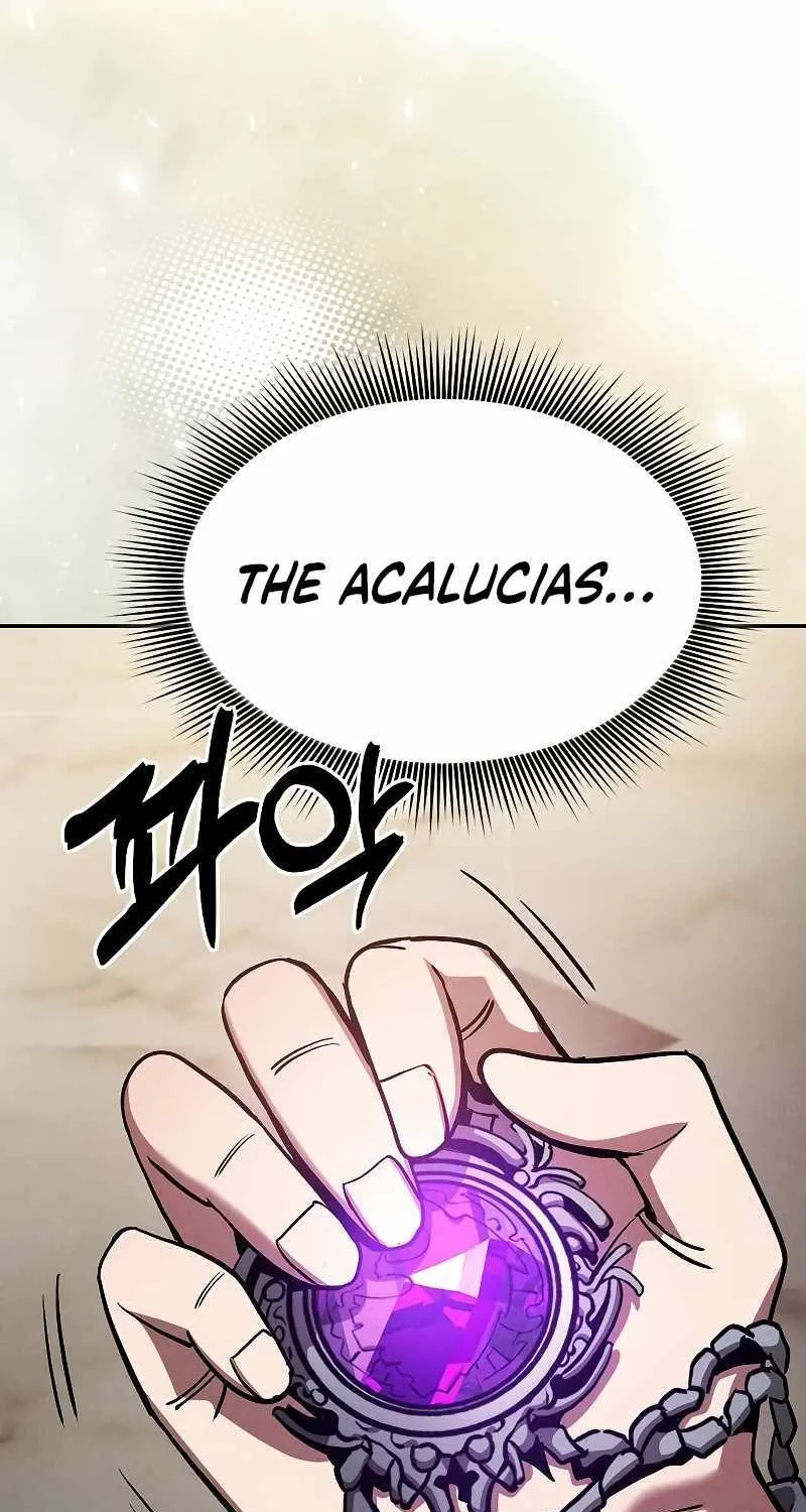 Chapter 19 — page 34