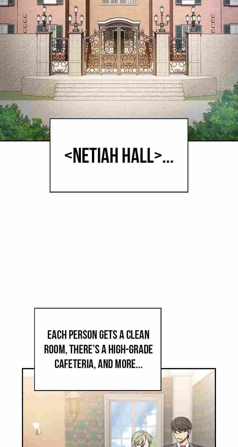 Chapter 19 — page 43