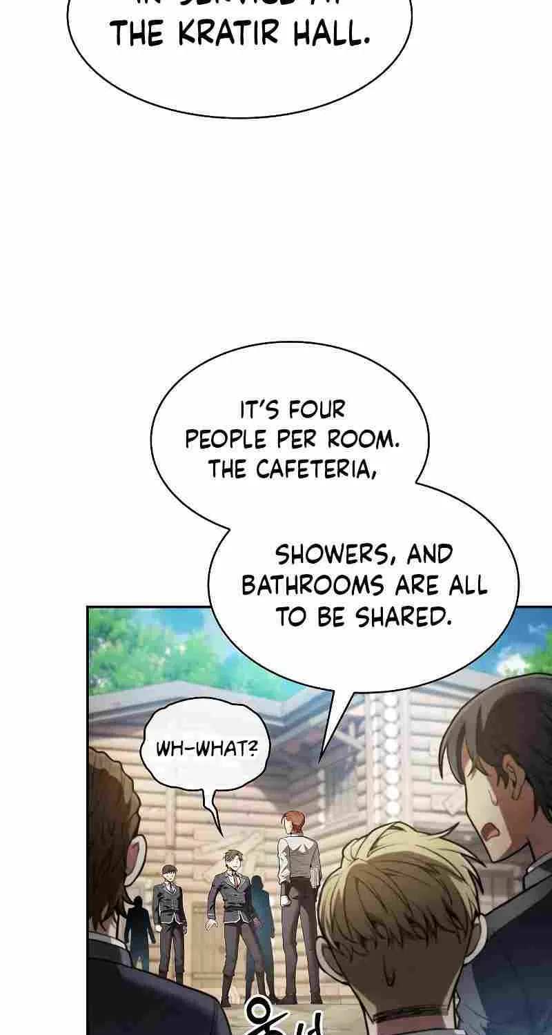 Chapter 19 — page 51