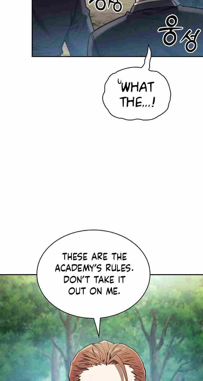Chapter 19 — page 52