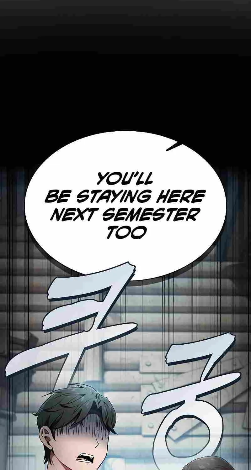 Chapter 19 — page 54