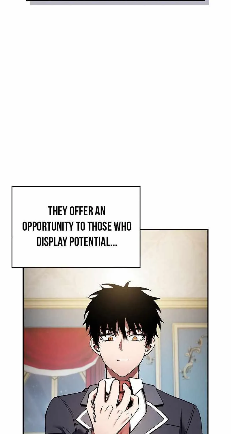 Chapter 19 — page 6