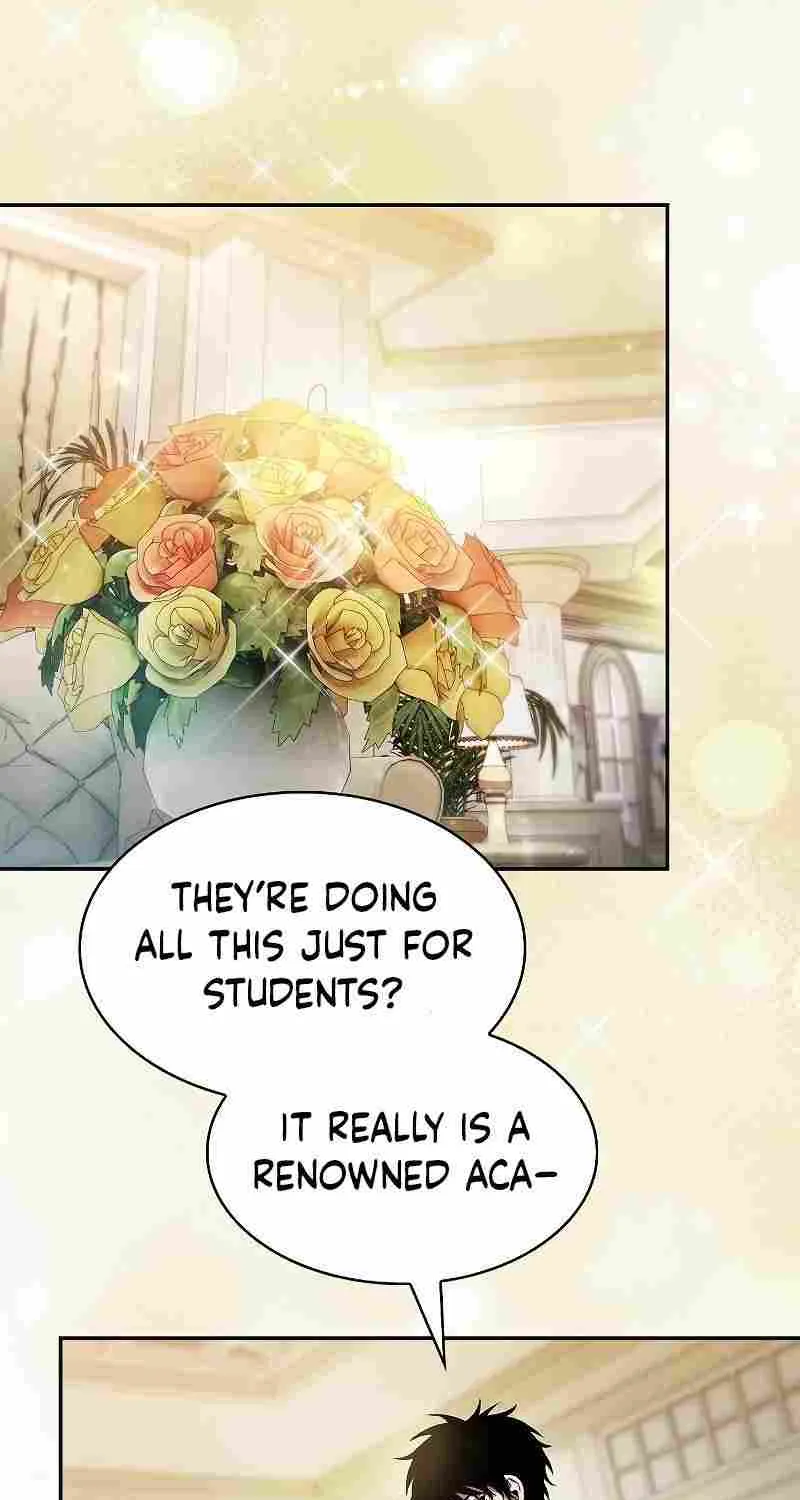 Chapter 19 — page 63