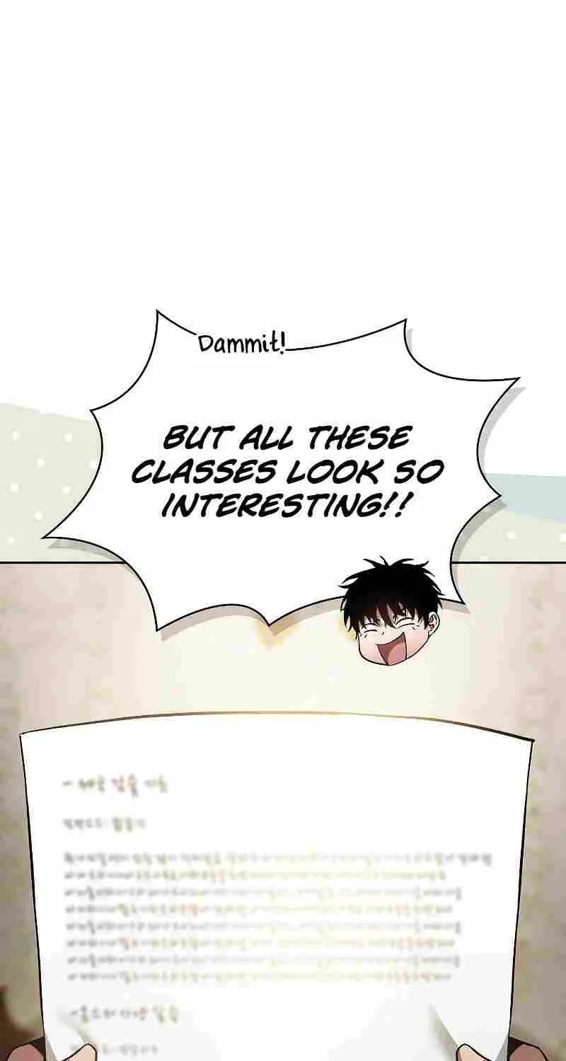 Chapter 19 — page 68