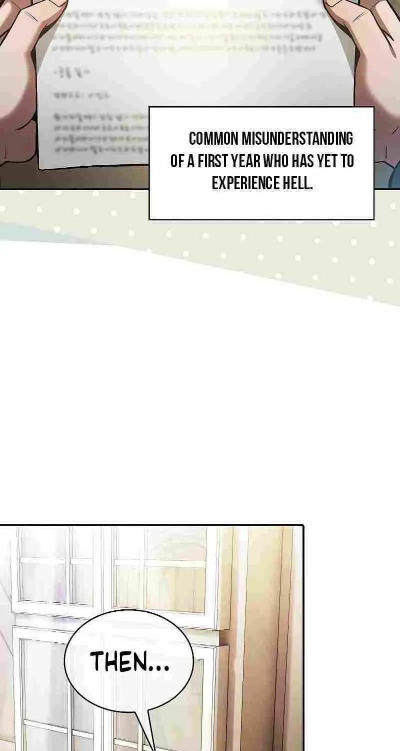 Chapter 19 — page 69