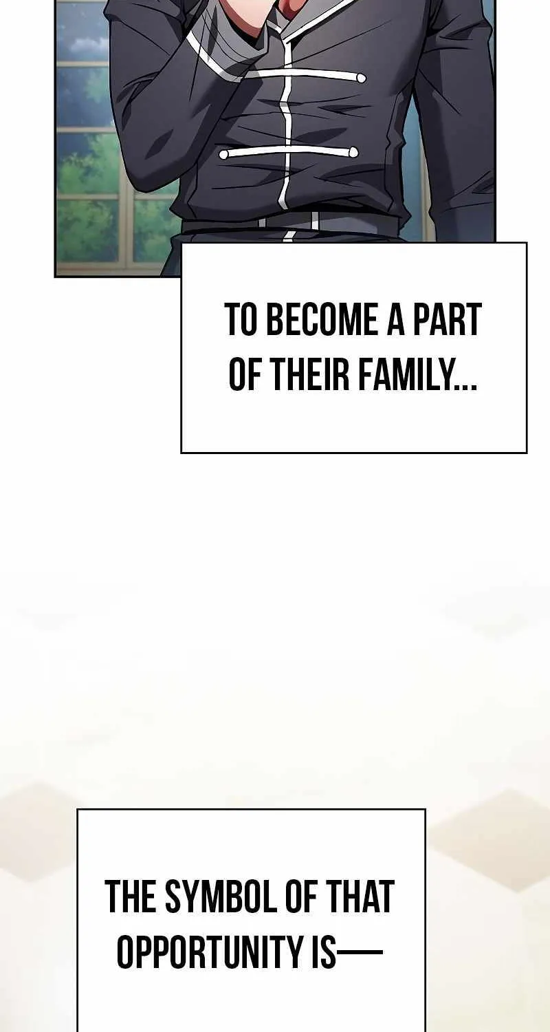 Chapter 19 — page 7