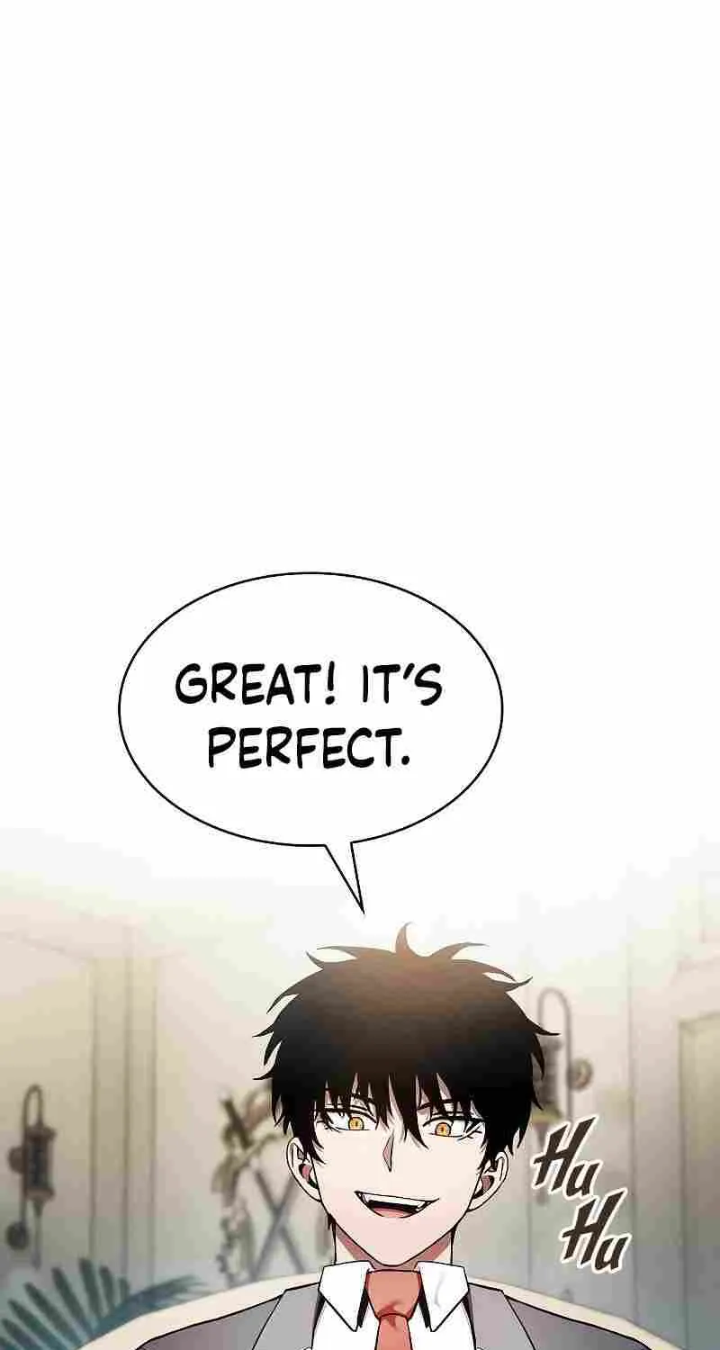 Chapter 19 — page 71