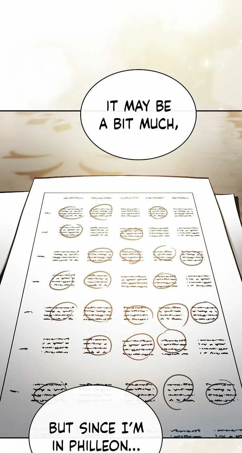 Chapter 19 — page 73