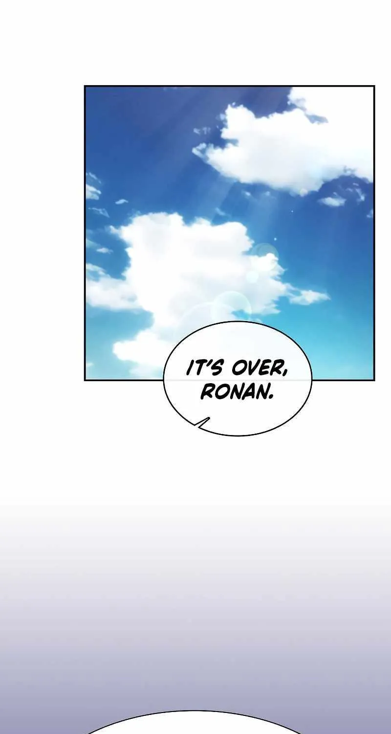 Chapter 19 — page 77