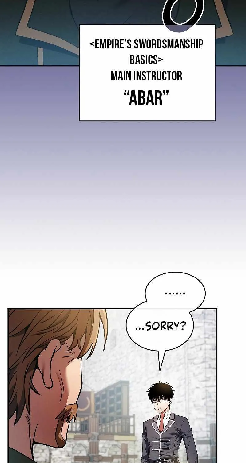 Chapter 19 — page 79