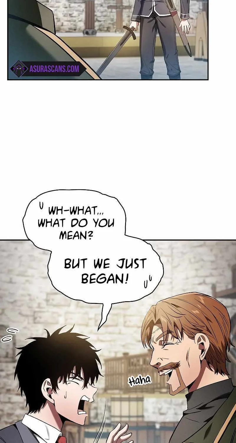 Chapter 19 — page 80
