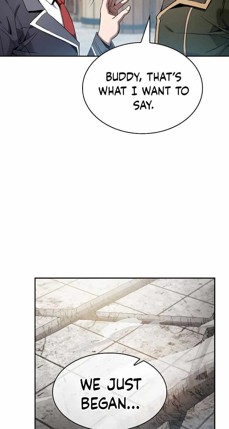 Chapter 19 — page 81