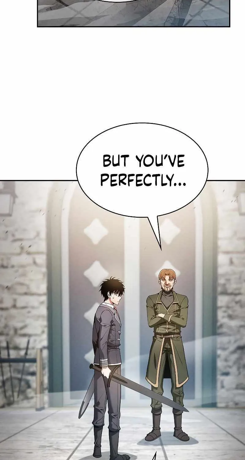 Chapter 19 — page 82